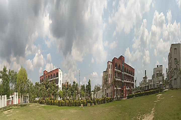 https://cache.careers360.mobi/media/colleges/social-media/media-gallery/5263/2019/1/5/Campus view of Panjab University SSG Regional Centre Hoshiarpur_Campus-view.png